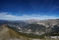 DSC08829 - panorama